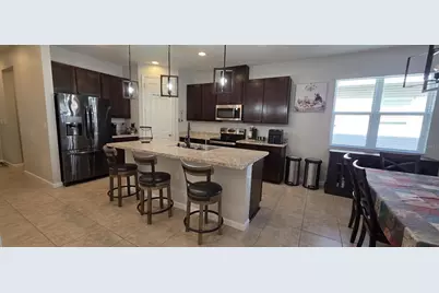 906 Fallon Hills Drive, Haines City, FL 33844 - Photo 10
