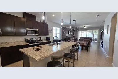 906 Fallon Hills Drive, Haines City, FL 33844 - Photo 4