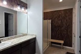906 Fallon Hills Dr, Haines City, FL 33844 - Photo 12