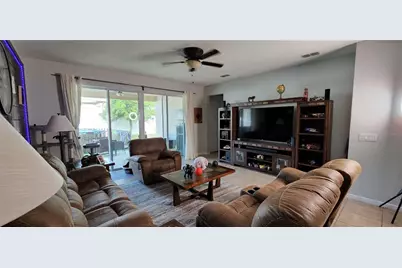 906 Fallon Hills Drive, Haines City, FL 33844 - Photo 10