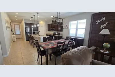 906 Fallon Hills Drive, Haines City, FL 33844 - Photo 24