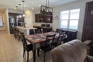 906 Fallon Hills Dr, Haines City, FL 33844 - Photo 24