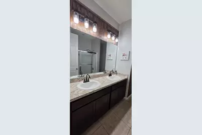906 Fallon Hills Drive, Haines City, FL 33844 - Photo 24