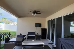 906 Fallon Hills Dr, Haines City, FL 33844 - Photo 6