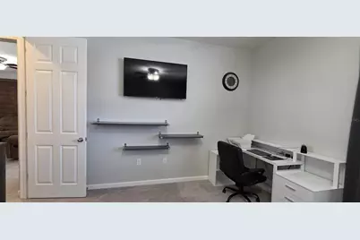 906 Fallon Hills Drive, Haines City, FL 33844 - Photo 16