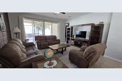 906 Fallon Hills Drive, Haines City, FL 33844 - Photo 6