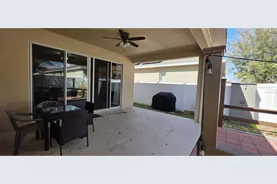 906 Fallon Hills Drive, Haines City, FL 33844 - Photo 8