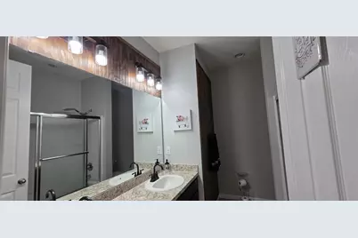 906 Fallon Hills Drive, Haines City, FL 33844 - Photo 20