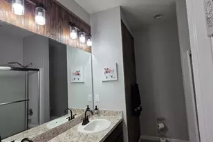 906 Fallon Hills Dr, Haines City, FL 33844 - Photo 20