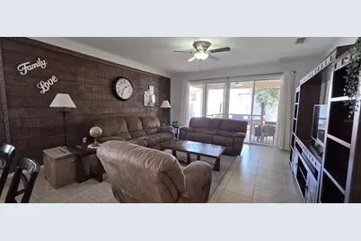 906 Fallon Hills Drive, Haines City, FL 33844 - Photo 2