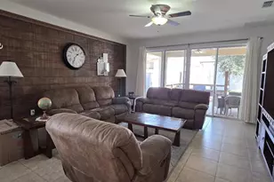 906 Fallon Hills Dr, Haines City, FL 33844 - Photo 2