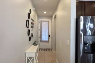 906 Fallon Hills Dr, Haines City, FL 33844 - Photo 6