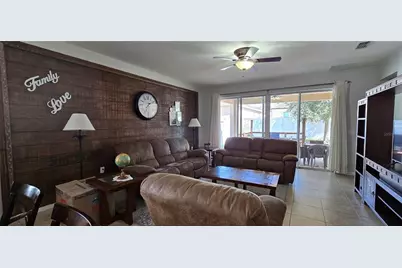906 Fallon Hills Drive, Haines City, FL 33844 - Photo 12