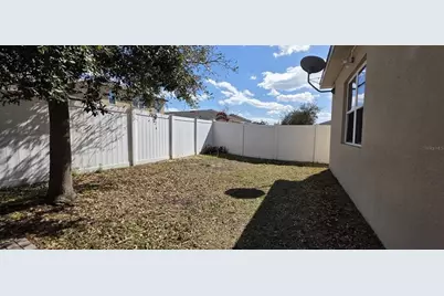906 Fallon Hills Drive, Haines City, FL 33844 - Photo 22