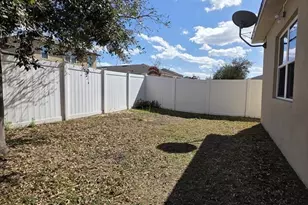 906 Fallon Hills Dr, Haines City, FL 33844 - Photo 22