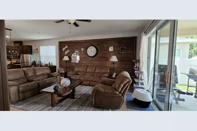 906 Fallon Hills Drive, Haines City, FL 33844 - Photo 4