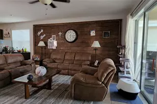 906 Fallon Hills Dr, Haines City, FL 33844 - Photo 4