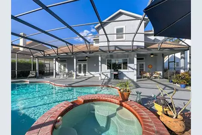 3182 Zaharias Drive, Orlando, FL 32837 - Photo 32