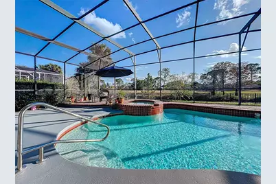 3182 Zaharias Drive, Orlando, FL 32837 - Photo 36