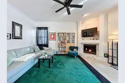 3182 Zaharias Drive, Orlando, FL 32837 - Photo 46