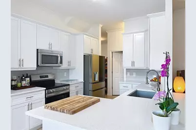 3182 Zaharias Drive, Orlando, FL 32837 - Photo 16