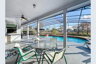 3182 Zaharias Drive, Orlando, FL 32837 - Photo 38