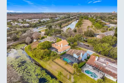 3182 Zaharias Drive, Orlando, FL 32837 - Photo 92