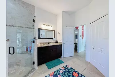 3182 Zaharias Drive, Orlando, FL 32837 - Photo 52