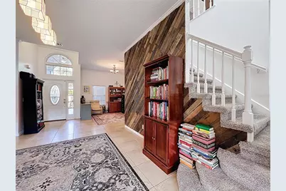 3182 Zaharias Drive, Orlando, FL 32837 - Photo 10