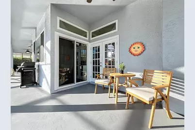 3182 Zaharias Drive, Orlando, FL 32837 - Photo 28