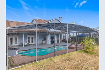 3182 Zaharias Drive, Orlando, FL 32837 - Photo 34