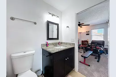 3182 Zaharias Drive, Orlando, FL 32837 - Photo 74