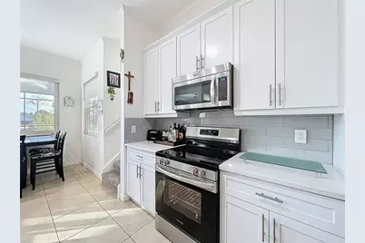 3182 Zaharias Drive, Orlando, FL 32837 - Photo 24