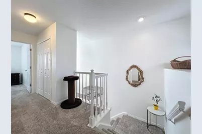 3182 Zaharias Drive, Orlando, FL 32837 - Photo 58