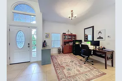 3182 Zaharias Drive, Orlando, FL 32837 - Photo 8