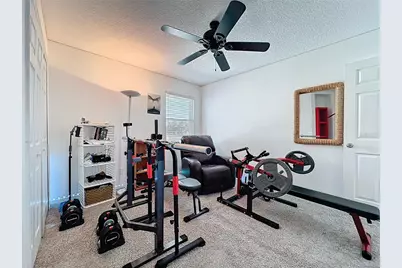 3182 Zaharias Drive, Orlando, FL 32837 - Photo 70