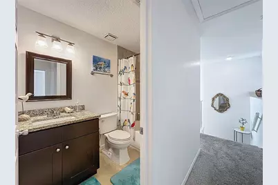 3182 Zaharias Drive, Orlando, FL 32837 - Photo 68