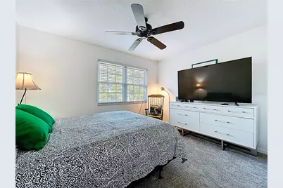 3182 Zaharias Drive, Orlando, FL 32837 - Photo 66