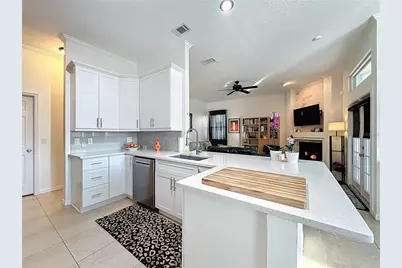 3182 Zaharias Drive, Orlando, FL 32837 - Photo 22