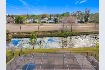 3182 Zaharias Drive, Orlando, FL 32837 - Photo 88