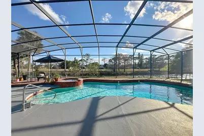 3182 Zaharias Drive, Orlando, FL 32837 - Photo 40