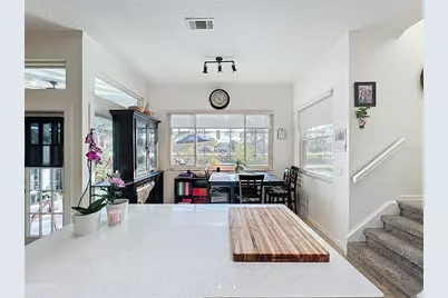 3182 Zaharias Drive, Orlando, FL 32837 - Photo 20