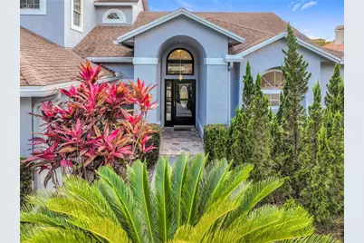 3182 Zaharias Drive, Orlando, FL 32837 - Photo 4