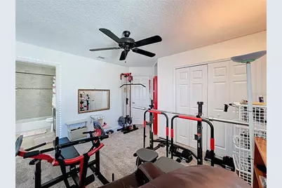 3182 Zaharias Drive, Orlando, FL 32837 - Photo 72