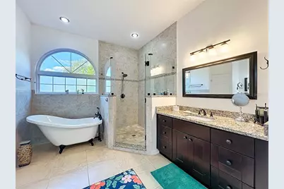 3182 Zaharias Drive, Orlando, FL 32837 - Photo 54