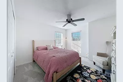 3182 Zaharias Drive, Orlando, FL 32837 - Photo 62