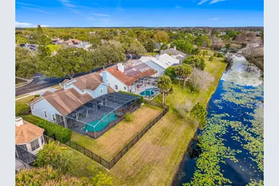 3182 Zaharias Drive, Orlando, FL 32837 - Photo 90