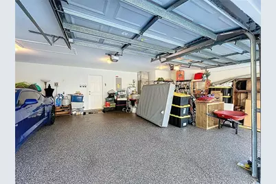 3182 Zaharias Drive, Orlando, FL 32837 - Photo 84