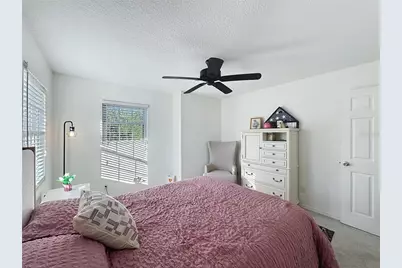 3182 Zaharias Drive, Orlando, FL 32837 - Photo 64