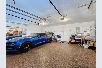 3182 Zaharias Drive, Orlando, FL 32837 - Photo 82